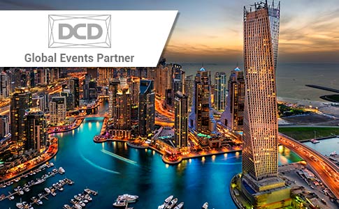 Dubai-DCD_485x300_vB.jpg