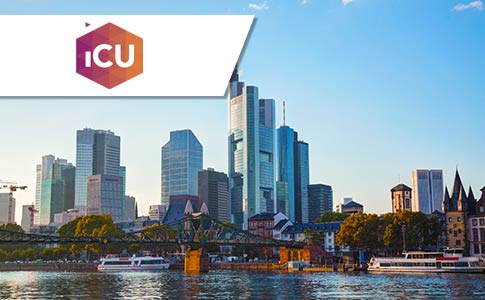 Frankfurt-iCU_485x300.jpg