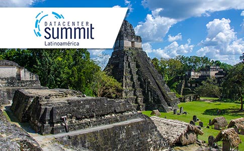 Guatemala_DCS-LA_485x300.jpg