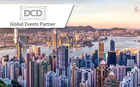 HongKong-DCD_485x300_vB.jpg