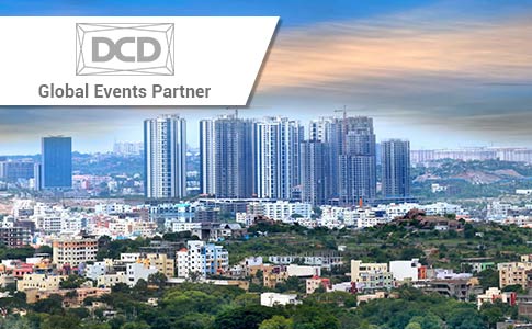 Hyderabad-DCD_485x300_vB.jpg
