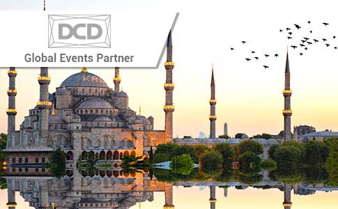 Istanbul-DCD_485x300_vB.jpg