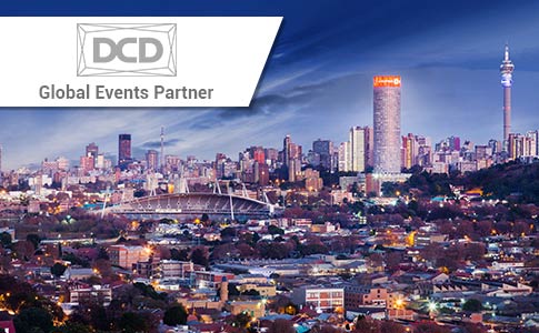 Johannesburg-DCD_485x300_vB.jpg