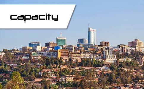 Kigali-Capacity_485x300.jpg