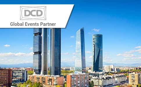 Madrid-DCD_485x300_vB.jpg