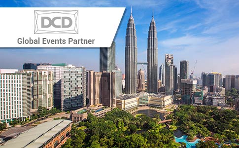 Malaysia-DCD_485x300_vB.jpg