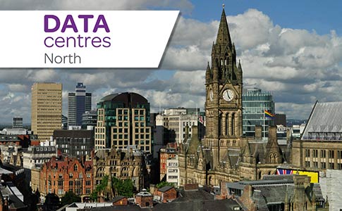 Manchester-DCNorth_485x300.jpg