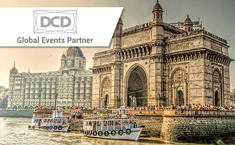 Mumbai-DCD_485x300_vB.jpg