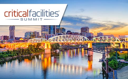 Nashville_CriticalFacilities_485x300.jpg