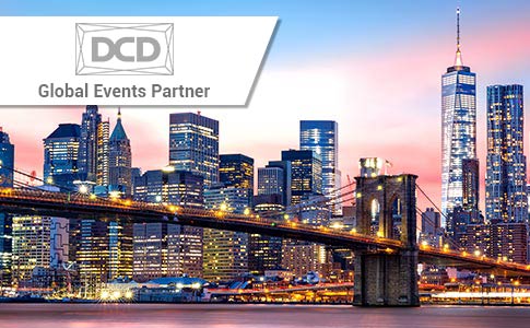 NewYork-DCD_485x300_vB.jpg