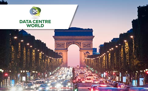 Paris-DCW_485x300_vB.jpg