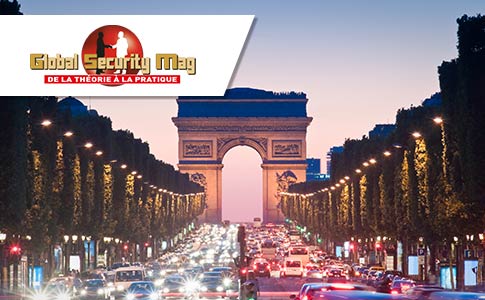 Paris-GSM_485x300.jpg