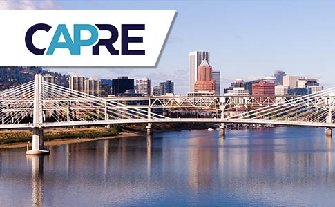Portland-CAPRE_485x300.jpg