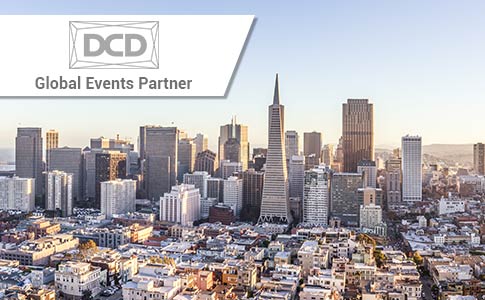SanFrancisco-DCD_485x300_vB.jpg