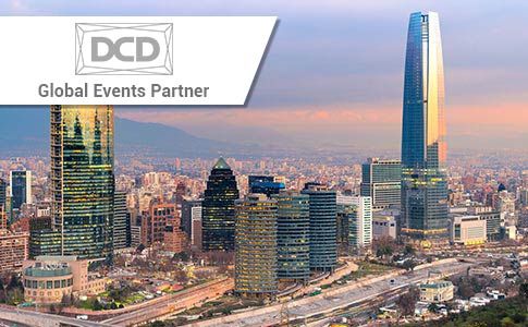 Santiago-DCD_485x300_vB.jpg