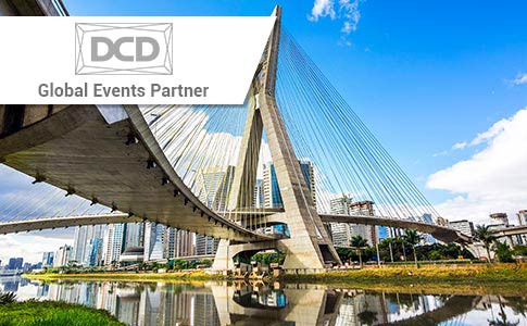 SaoPaulo-DCD_485x300_vB.jpg