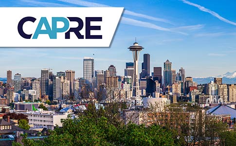Seattle-CAPRE_485x300.jpg