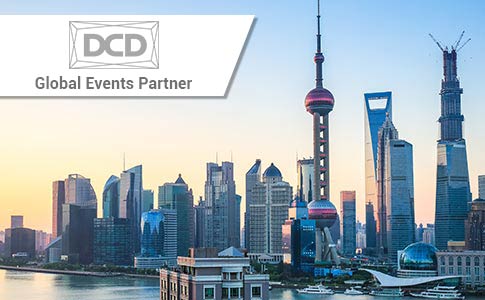 Shanghai-DCD_485x300_vB.jpg