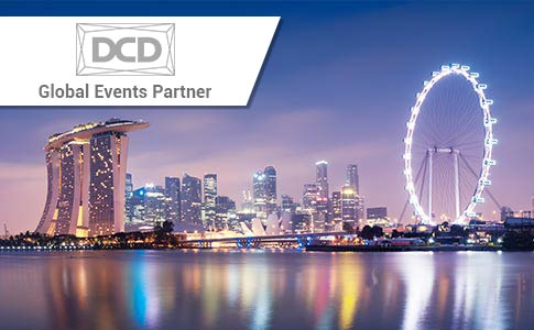 Singapore-DCD_485x300_vB.jpg