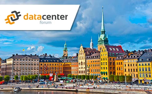 Stockholm-DCForum_485x300_vB.jpg