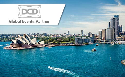 Sydney-DCD_485x300_vB.jpg