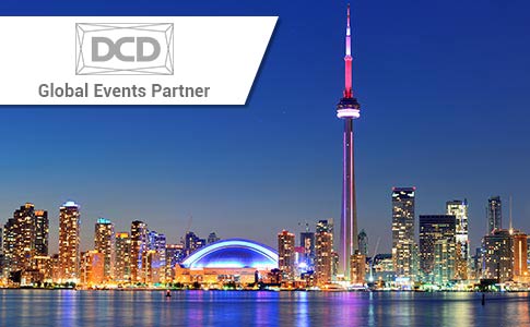 Toronto-DCD_485x300_vB.jpg