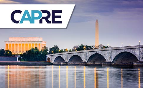 WashingtonDC-CAPRE_485x300.jpg