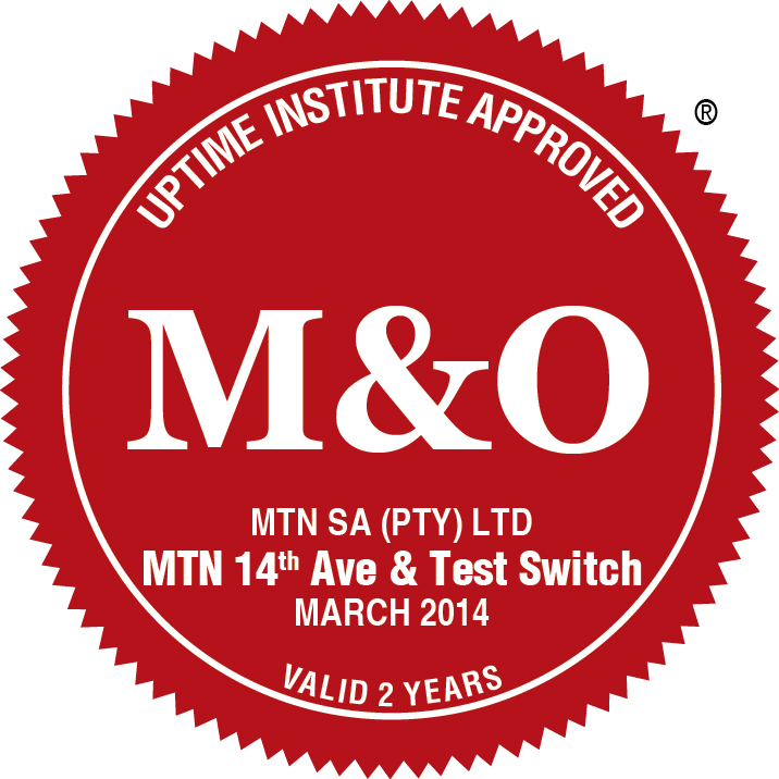 FOIL MO MTN7154 14th-Test 1403 rgb 3
