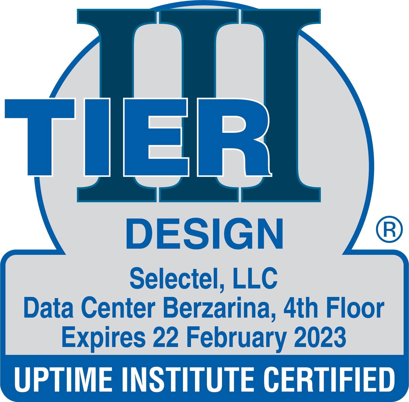 Уровня tier. Tier 3. Tier 3 стандарт ЦОД. Сертификат uptime Institute. Стандарт Tier.