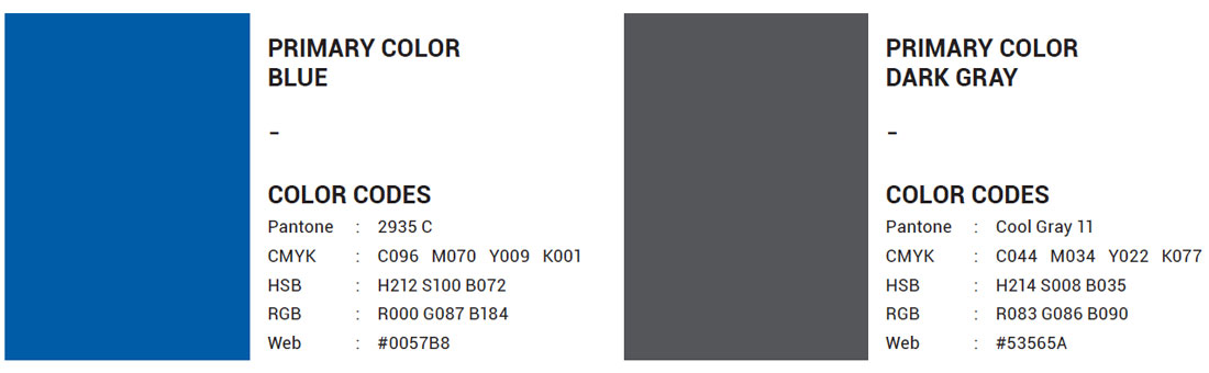 UI-colors_1100x340.jpg