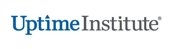 ui_logo_555x159.png