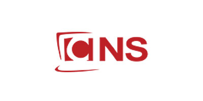 CNS Engineering