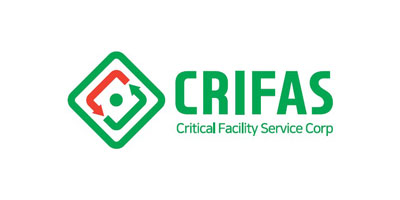 Critical Facility Service Corporation