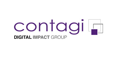contagi DIGITAL IMPACT GROUP