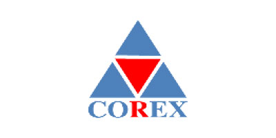 Corex