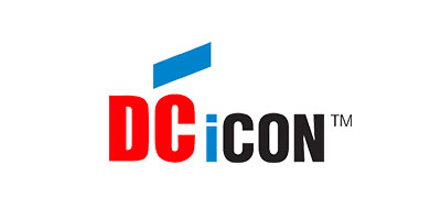DCiCon