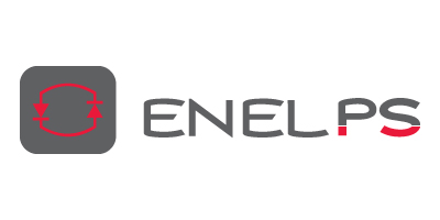 ENEL PS