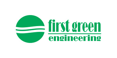 First Green Engineering
