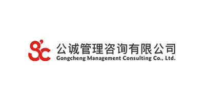 Gongcheng Management Consulting Co., Ltd