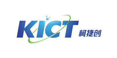 Shanghai KICT Information Technology Co., Ltd