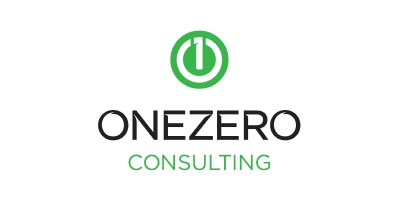 OneZero