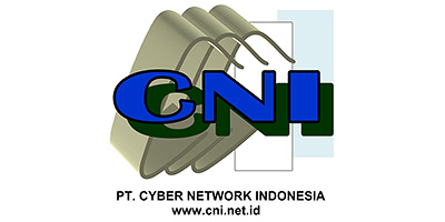 PT Cyber Network Indonesia