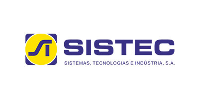 Sistec Angola