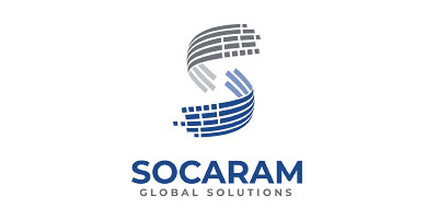 Socaram