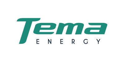 TEMA ENERGY