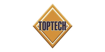 Toptech