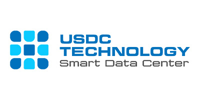 Universal Smart Data Center Technology Joint Stock Company