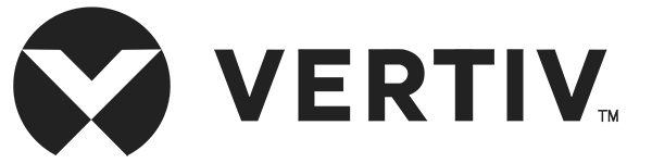 Vertiv