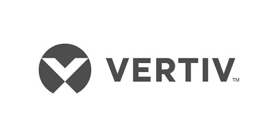 Vertiv Tech Co., Ltd