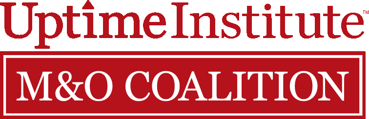 coalitionweb